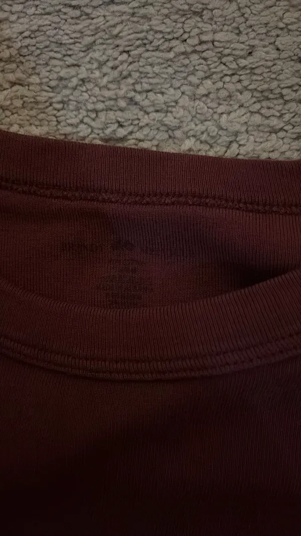 Brandy Melville top - Image 2