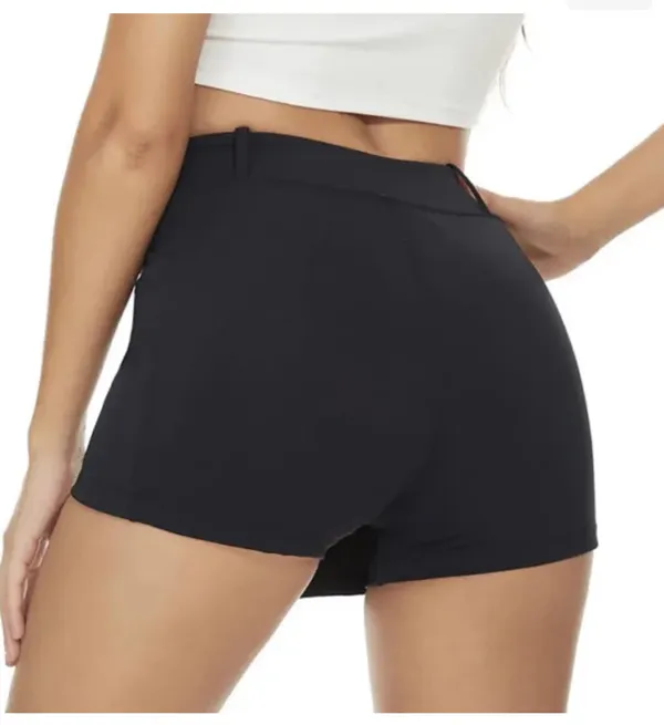 Casei Tennis Skorts/Shorts/Skirt XL - Image 4