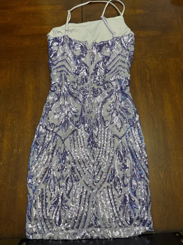 Windsor Dress - Image 2