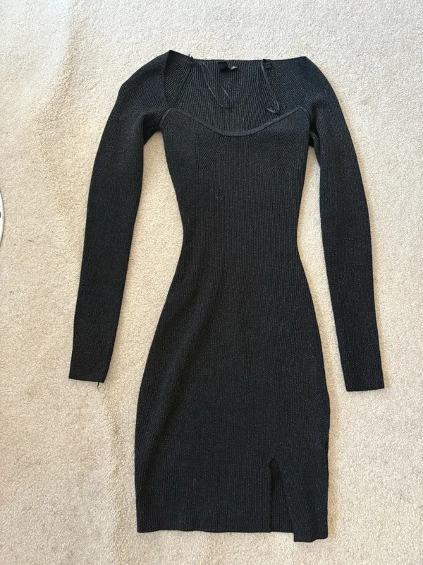 Windsor Dress - Image 2