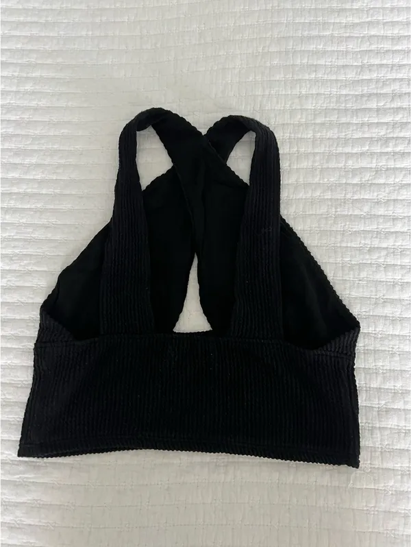 Urban Outfitters Top - Image 3
