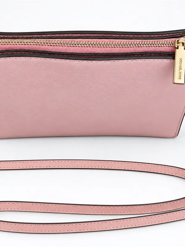 Kate Spade Darcy Small Crossbody Small Pink Bag - Image 2