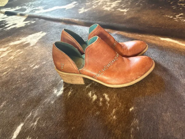 Roan Bed Stu By Boots - Image 3