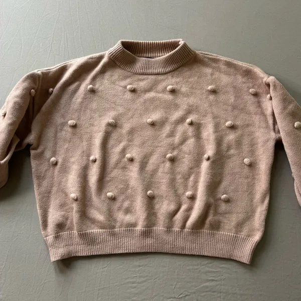 pom - Image 4