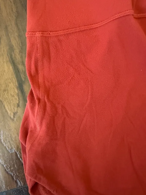 Lululemon Align Leggings - Image 5