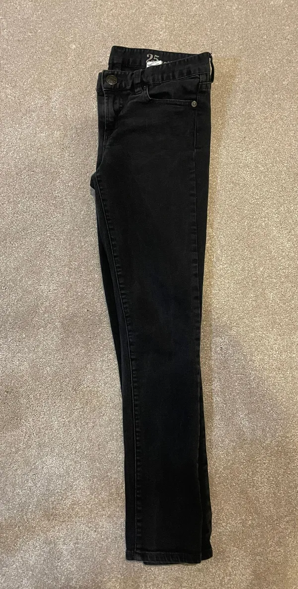 J.Crew Jeans - Image 2