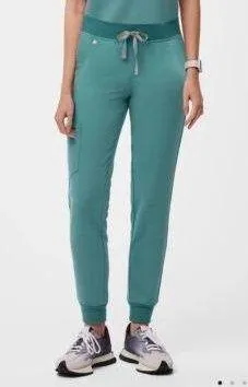 Fig scrubs Blue Size XS - Image 2