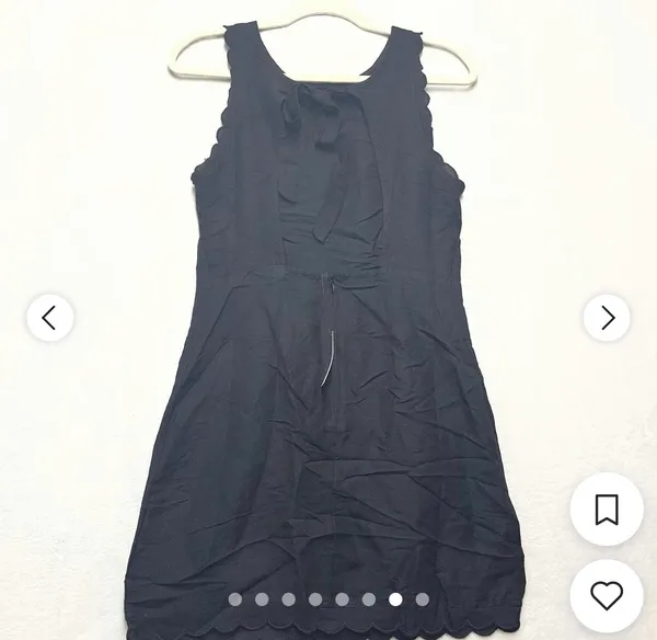 Anthropologie Dress - Image 2