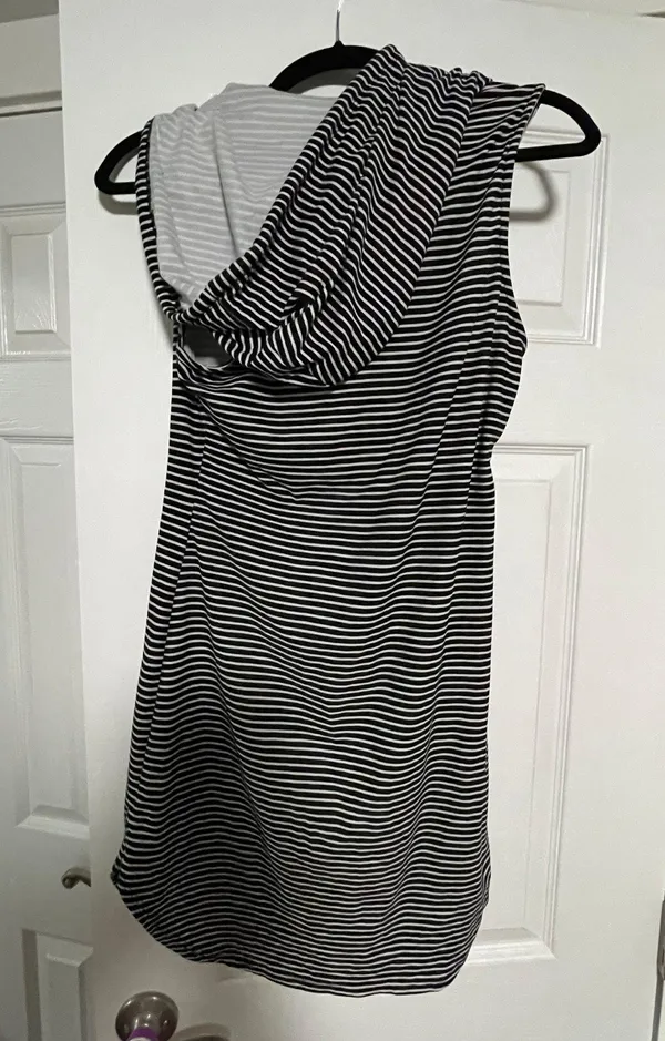 Dress - Image 2