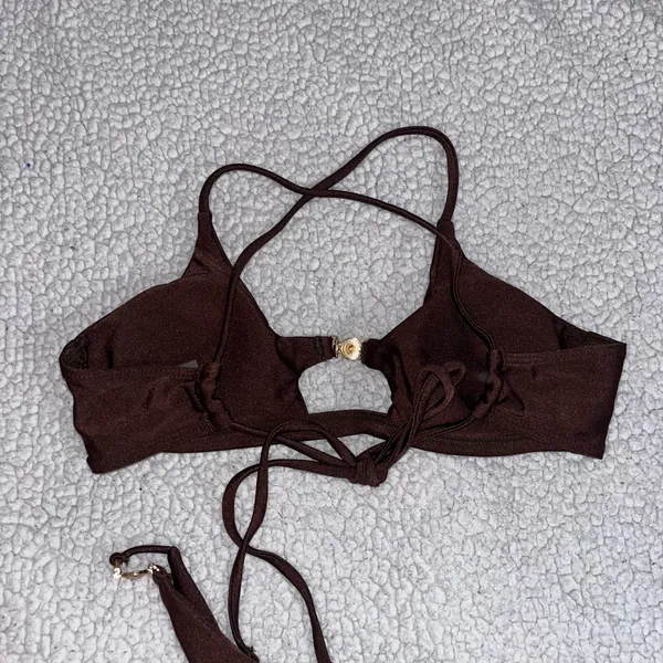 Shein Bikini Set - Image 8