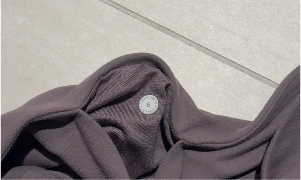 Lululemon Pants Align Jogger 23 - Image 5