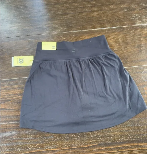 All in Motion Skirt - Image 2