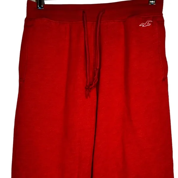 Hollister Sweatpants‎ - Image 2