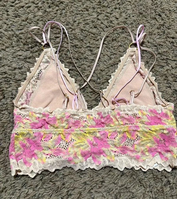 Aerie Bralette - Image 2