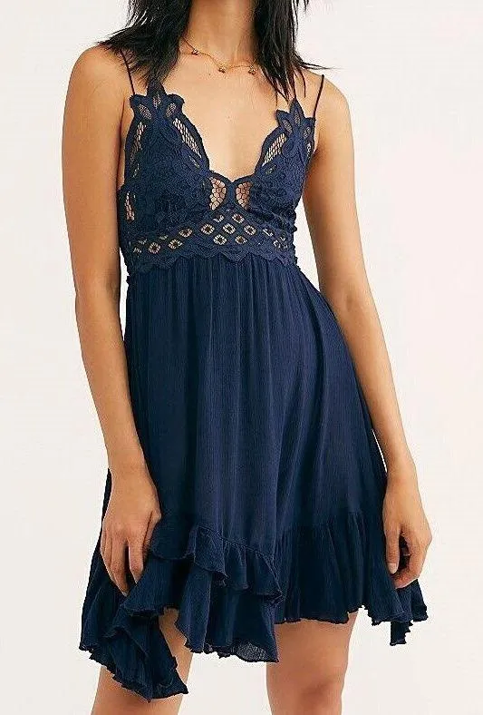 Free People Dress - Image 3