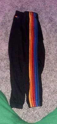 Aviator Nation sweatpants - Image 2