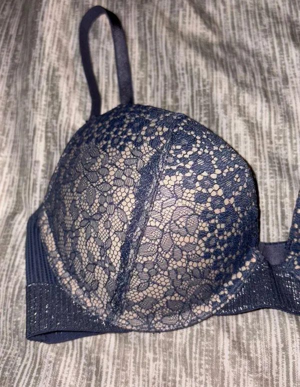 Victoria's Secret Bra - Image 2