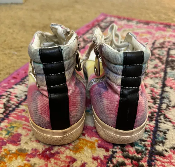 Multiple Size 7.5 - Image 5
