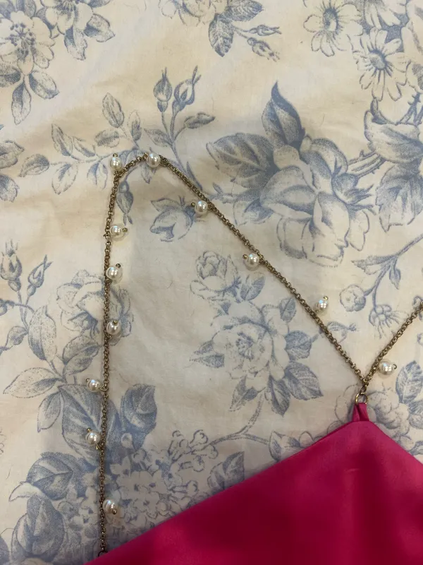Boutique top - Image 2