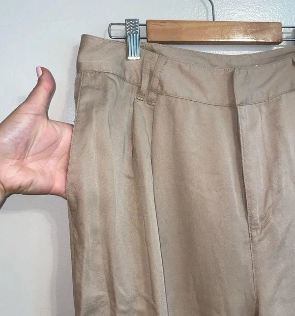 Bar III Business Pants - Image 5