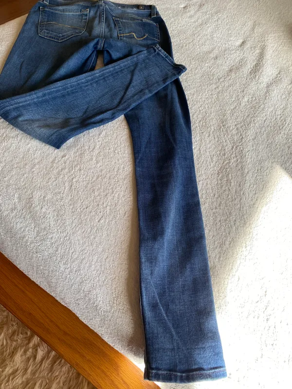 Blue Size 25 - Image 9