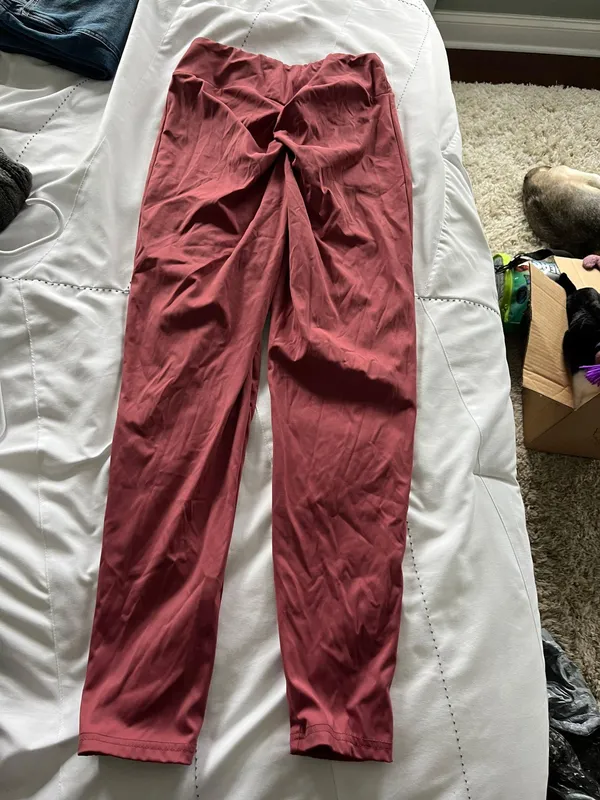 inLUV Leggings - Image 2