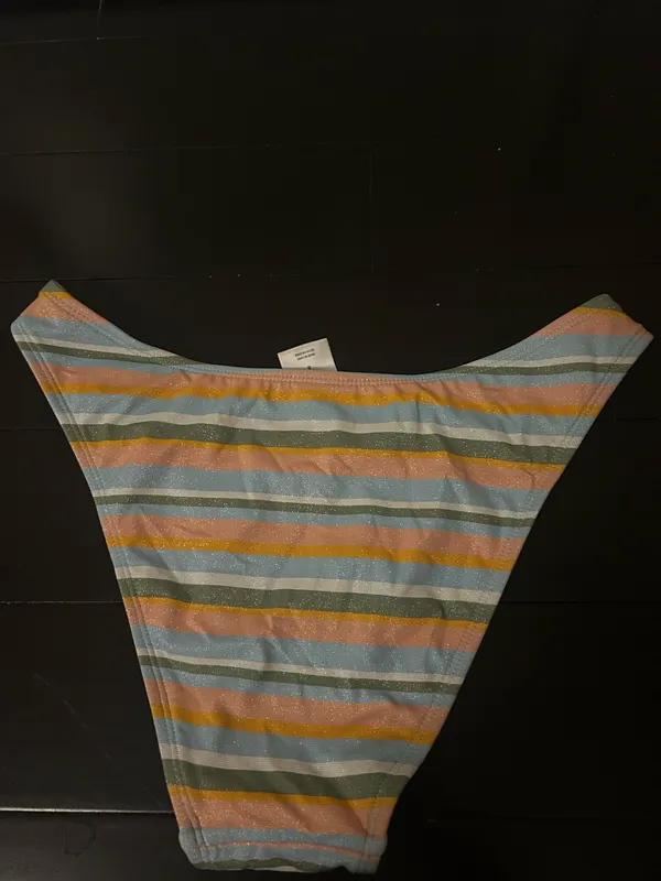 Target - Image 2