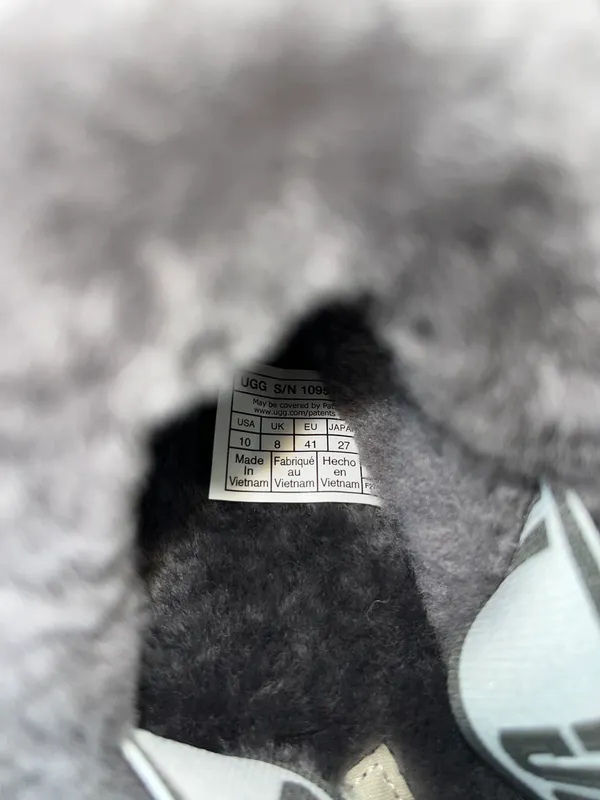 Fluff Yeah Slides - Image 6