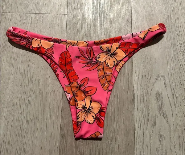 Kulani Kinis Bottoms - Image 2