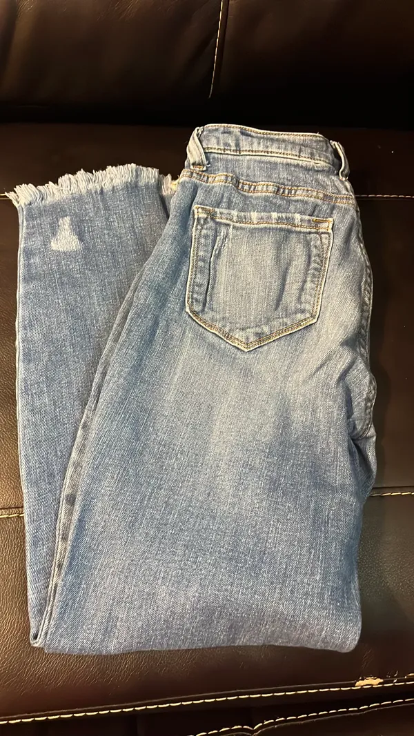 Kancan jeans  - Image 2