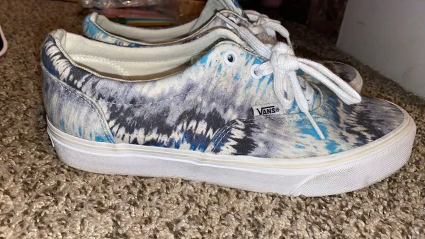Beachy Vans - Image 3