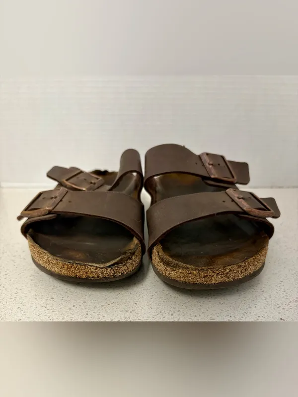 Birkenstock Arizona Sandals - Image 2