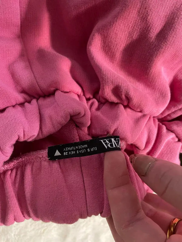 Sweatpants - Image 3