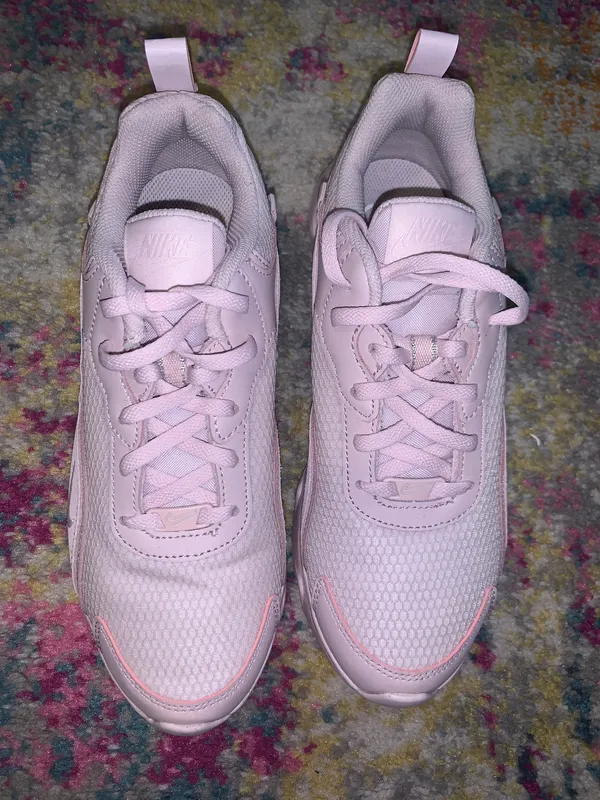 Nike RYZ 365 2 Sneakers - Image 2