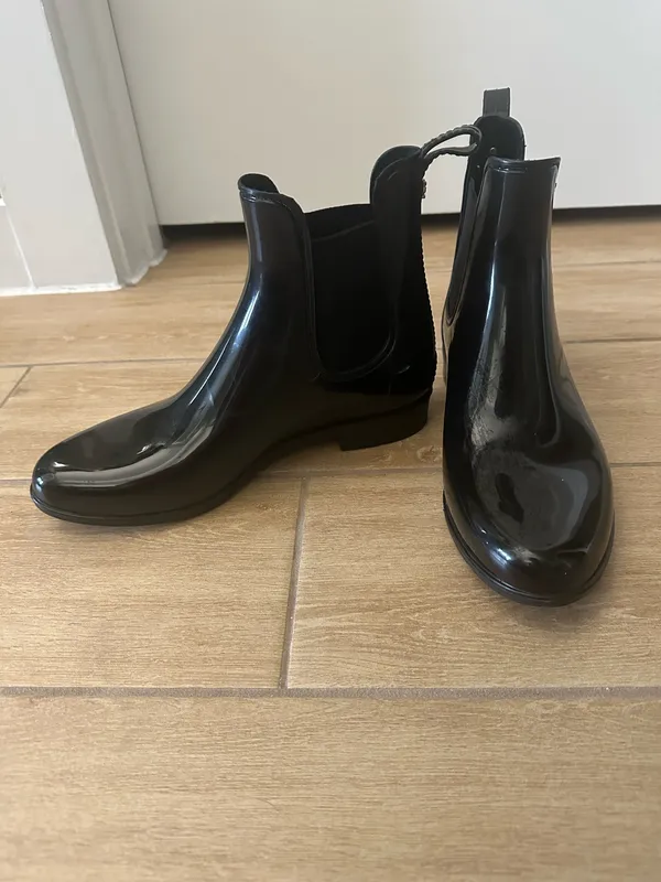 Sam Edelman Boots - Image 2