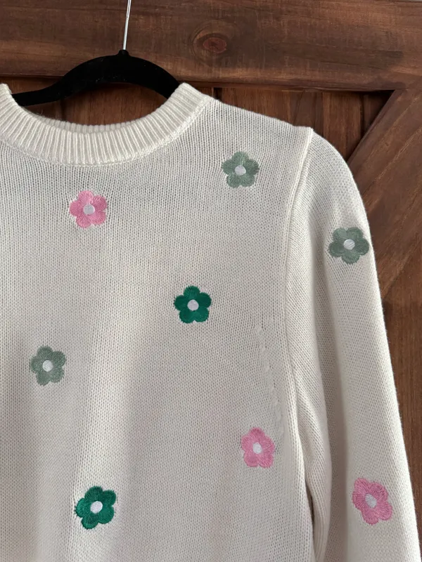 H&M Sweater - Image 2