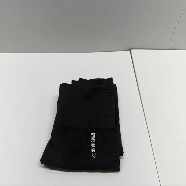 Gymshark Energy Seamless Leggings - Image 2