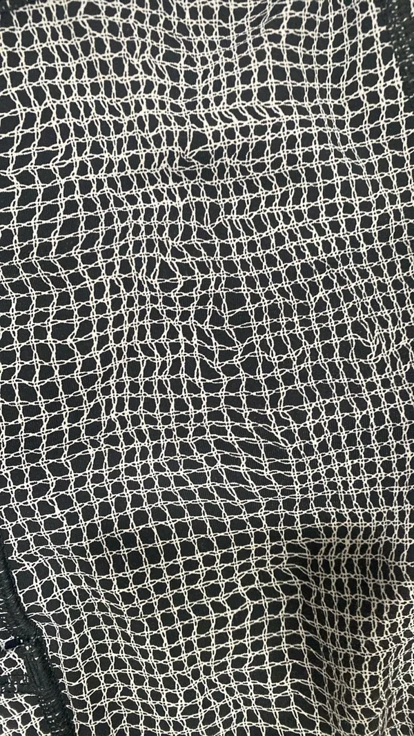 Lululemon Leggings Black - Image 7