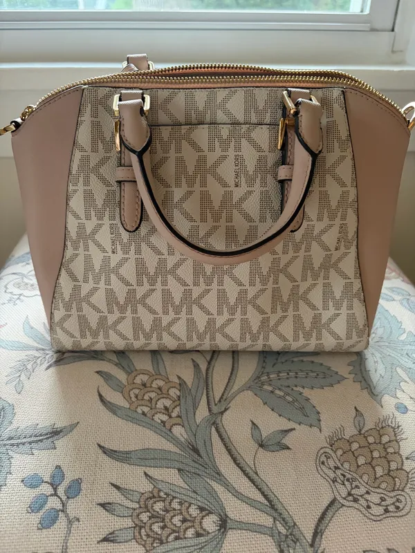 Michael Kors Purse  - Image 2