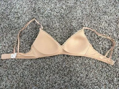 Aerie bra - Image 2