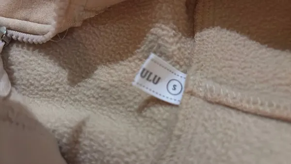 Amazon Hoodie - Image 3