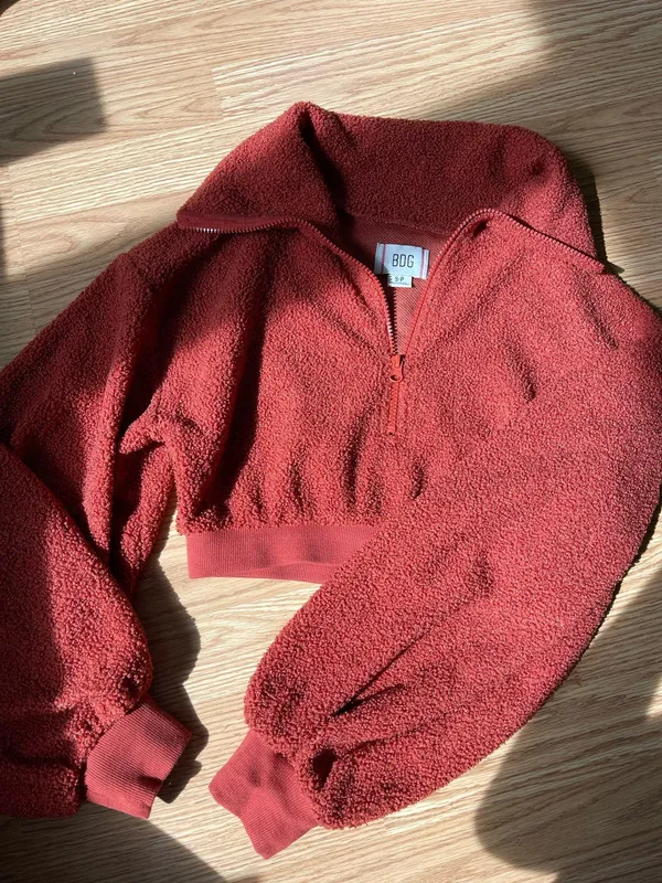 Urban outfitters sweater - Image 3