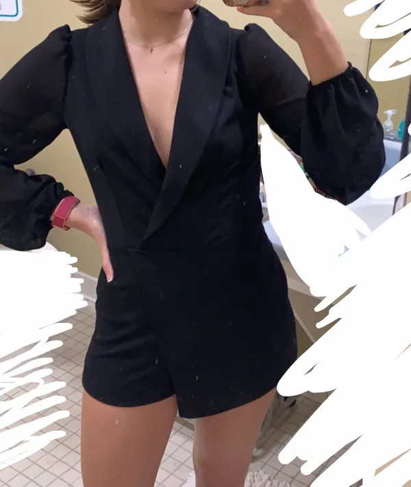 Suit - Image 3