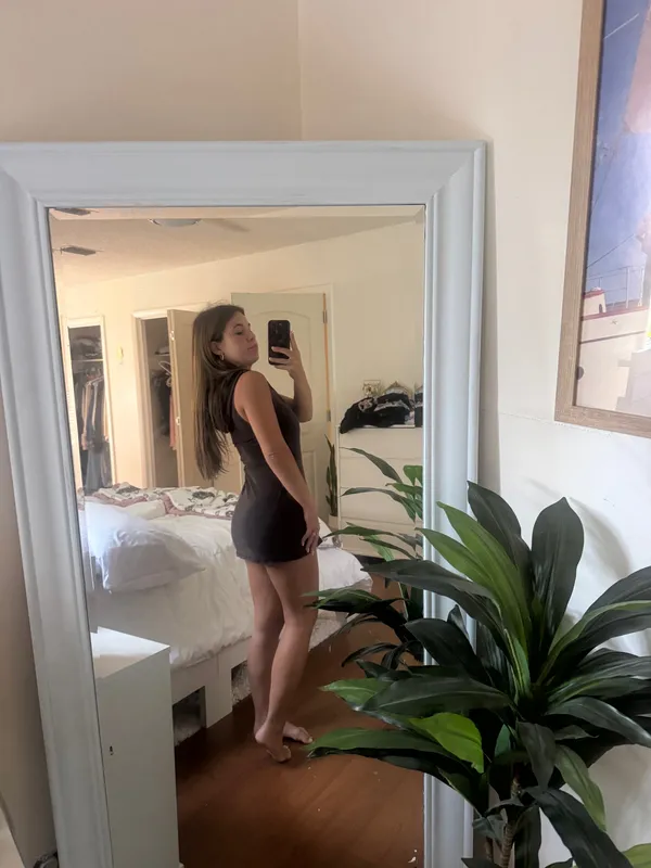 Free People Romper Small - Image 4
