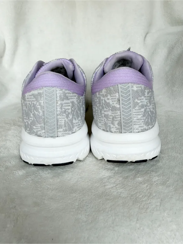 Brooks Womens Launch 6 1202851B955 Running Shoes Sneakers Sz 10 - Image 5