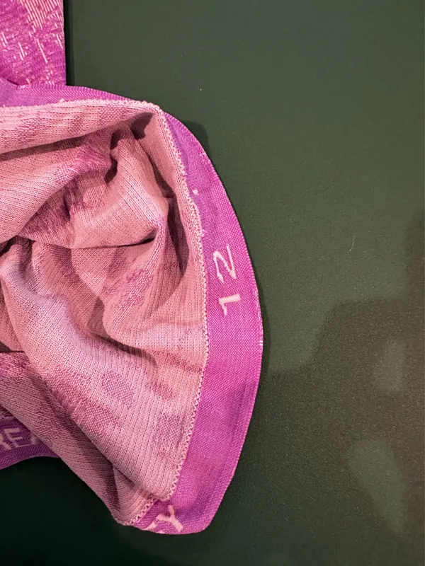 Lululemon Swiftly Long Sleeve - Image 4