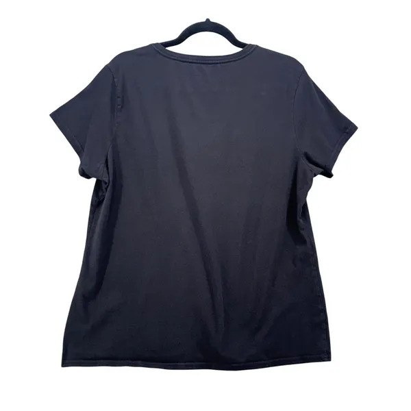 Pact Shirt‎ Black XL - Image 2