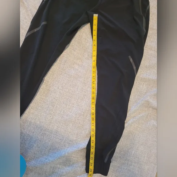 GYMSHARK - Image 6
