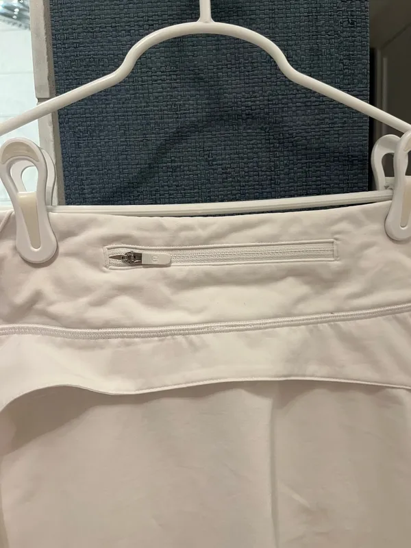 Lululemon Skirt - Image 7