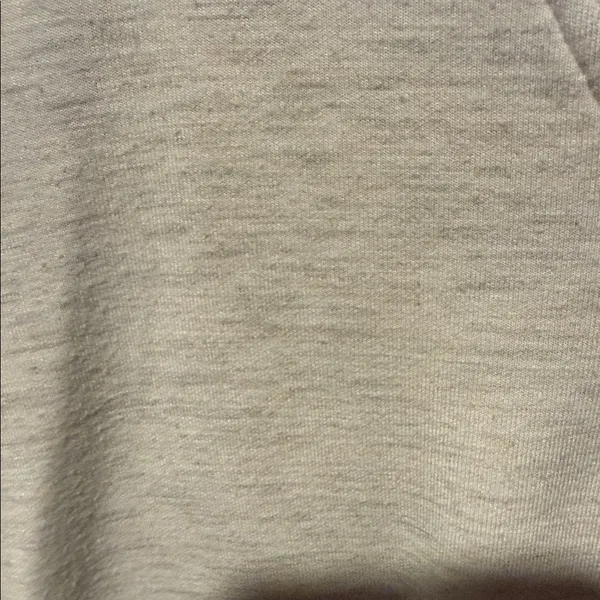 Varley sweatshirt - Image 4
